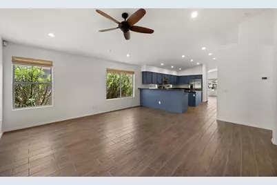 10290 E Mallow Circle, Scottsdale, AZ 85255 - Photo 1