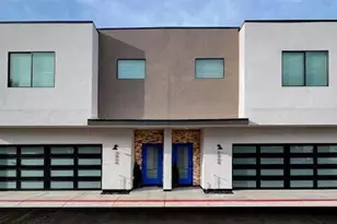 3804 E Monterey, Phoenix, AZ 85018 - Photo 1