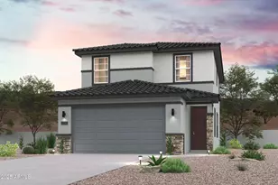 17319 W Villa Chula Ln, Surprise, AZ 85387 - Photo 1