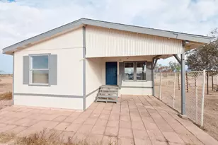 43104 W Catalina Dr, Tonopah, AZ 85354 - Photo 1