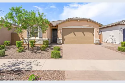 15608 W Miami Street, Goodyear, AZ 85338 - Photo 1