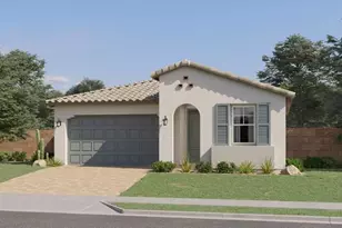 2126 W Rutledge Ave, Apache Junction, AZ 85120 - Photo 1