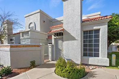 1717 E Union Hills Drive #1035, Phoenix, AZ 85024 - Photo 1
