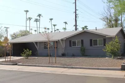 757 E Loyola, Tempe, AZ 85282 - Photo 1