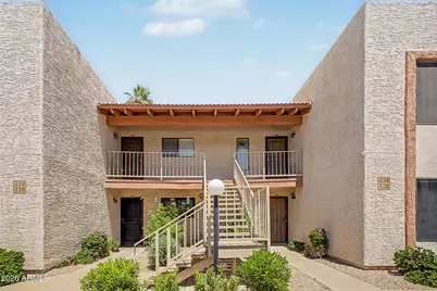 205 N 74th Street #239, Mesa, AZ 85207 - Photo 1