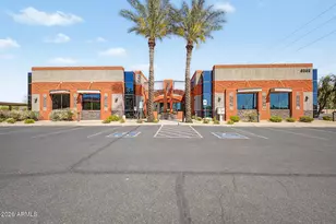 6262 E Broadway Rd, Mesa, AZ 85206 - Photo 1