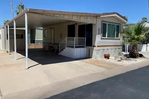 1060 S Seneca Dr, Apache Junction, AZ 85119 - Photo 1