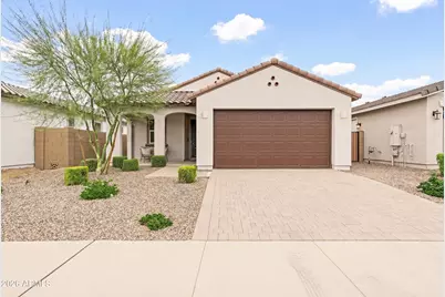 15620 W Miami Street, Goodyear, AZ 85338 - Photo 1