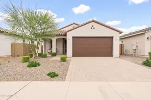 15620 W Miami St, Goodyear, AZ 85338 - Photo 1