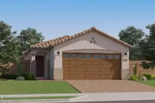 2147 W Roselle Ave, Apache Junction, AZ 85120 - Photo 1