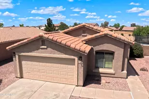 7244 S Sunrise Way, Buckeye, AZ 85326 - Photo 1