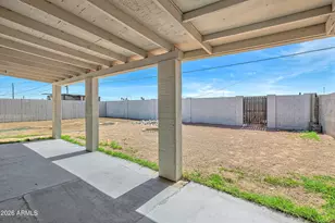 1547 W Cocopah St, Phoenix, AZ 85007 - Photo 17
