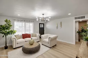 1547 W Cocopah St, Phoenix, AZ 85007 - Photo 3