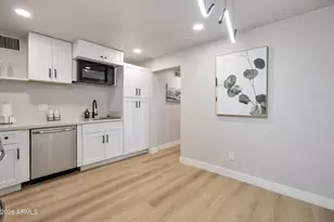 1547 W Cocopah St, Phoenix, AZ 85007 - Photo 5