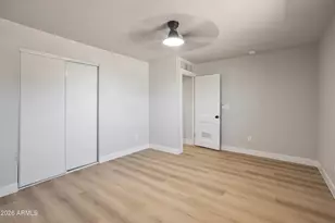 1547 W Cocopah St, Phoenix, AZ 85007 - Photo 15