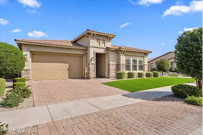 10310 E Gamma Avenue, Mesa, AZ 85212 - Photo 1