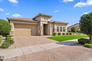 10310 E Gamma Ave, Mesa, AZ 85212 - Photo 1