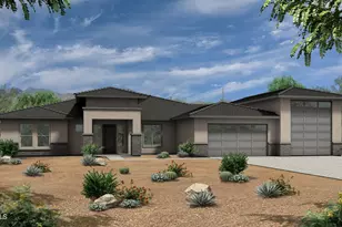 1752 E Creek Canyon Rd, Phoenix, AZ 85086 - Photo 1