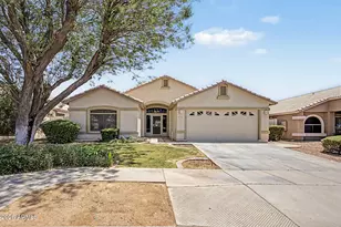 5253 W Frier Dr, Glendale, AZ 85301 - Photo 1