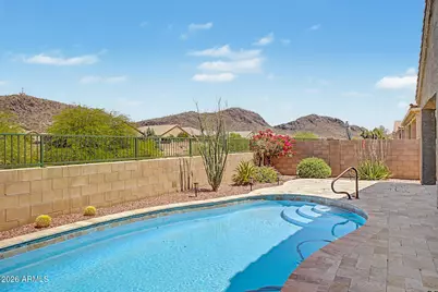9978 N Saguaro Bloom Way, Marana, AZ 85653 - Photo 1