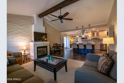 4800 N 68th Street N #131, Scottsdale, AZ 85251 - Photo 1