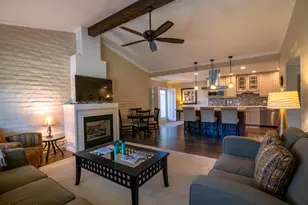 4800 N 68th Street N, Scottsdale, AZ 85251 - Photo 1