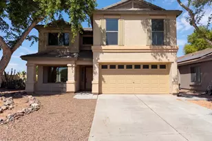 21046 N Madeline St, Maricopa, AZ 85138 - Photo 1