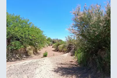 Tbd N Mahan Road #2, San Simon, AZ 85632 - Photo 1