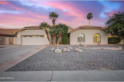 9623 S Maple Avenue, Tempe, AZ 85284 - Photo 1