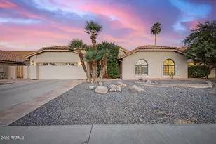 9623 S Maple Ave, Tempe, AZ 85284 - Photo 1