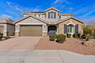 9636 W Donald Dr, Peoria, AZ 85383 - Photo 1