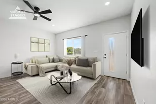 3430 W Tollan Dr, Eloy, AZ 85131 - Photo 1
