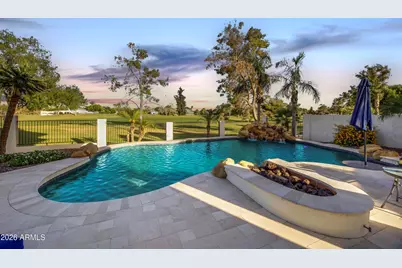 3665 S Jojoba Way, Chandler, AZ 85248 - Photo 1