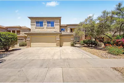 472 W Pelican Drive, Chandler, AZ 85286 - Photo 1