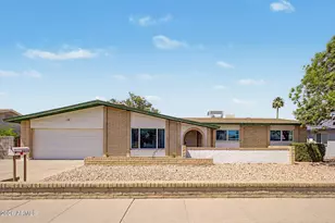 4414 W Vogel Ave, Glendale, AZ 85302 - Photo 1