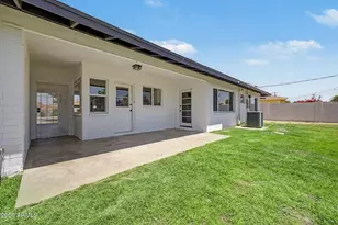 2425 W Shady Glen Ave, Phoenix, AZ 85023 - Photo 1