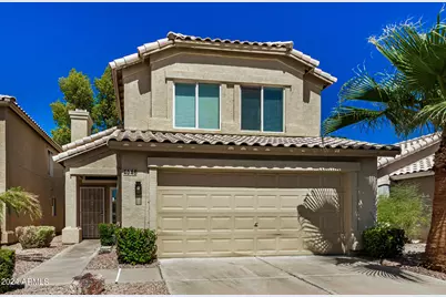 4648 W Del Rio Street, Chandler, AZ 85226 - Photo 1
