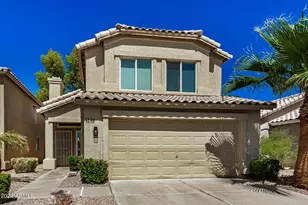 4648 W Del Rio St, Chandler, AZ 85226 - Photo 1