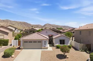 1834 W Amberwood Dr, Phoenix, AZ 85045 - Photo 1