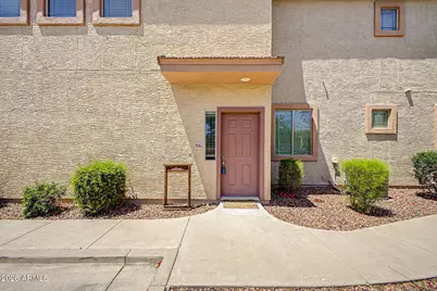 42424 N Gavilan Peak Parkway #52206, Anthem, AZ 85086 - Photo 1