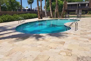 6501 N 17th Ave, Phoenix, AZ 85015 - Photo 1