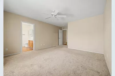23948 W Hidalgo Avenue, Buckeye, AZ 85326 - Photo 29