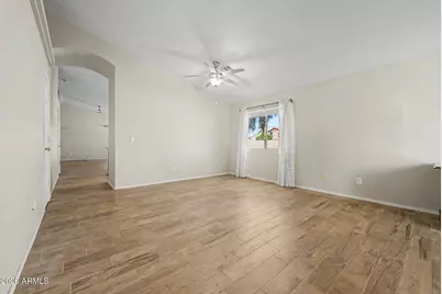 23948 W Hidalgo Avenue, Buckeye, AZ 85326 - Photo 19