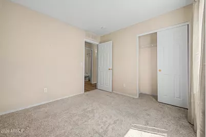 23948 W Hidalgo Avenue, Buckeye, AZ 85326 - Photo 31