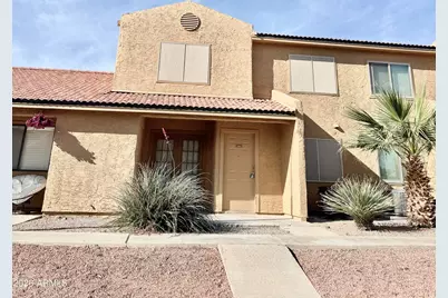 3511 E Baseline Road #1049, Phoenix, AZ 85042 - Photo 1