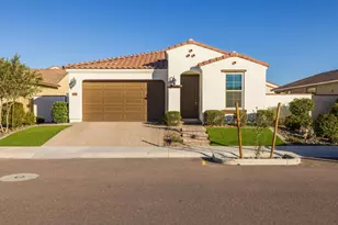 5247 S Axiom, Mesa, AZ 85212 - Photo 1
