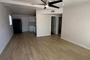 1215 E Mission Ln, Phoenix, AZ 85020 - Photo 3