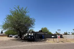 1215 E Mission Ln, Phoenix, AZ 85020 - Photo 11