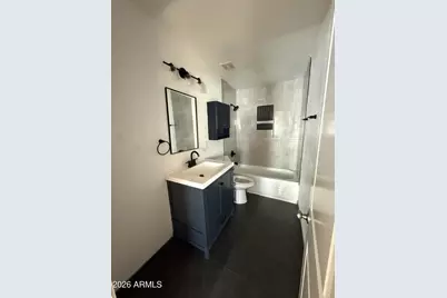 1215 E Mission Lane, Phoenix, AZ 85020 - Photo 5