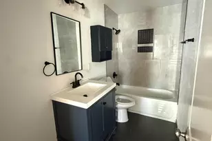 1215 E Mission Ln, Phoenix, AZ 85020 - Photo 5